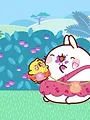 Molang S4 E5