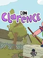Clarence S1 E10