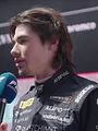 Formule 2 : Chasing the Dream