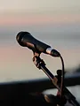 Concert at SEA 2026