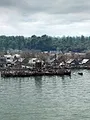 Vikings, les premiers rois
