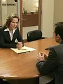 The Office S3 E18