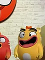 TFou