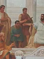 Mysteries of Ancient Medicine