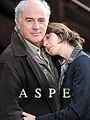Aspe S4 E8
