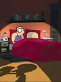 Les P'tits Diables S1 E26