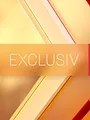 Exclusiv - Das Starmagazin