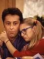 Premiers baisers S1 E144