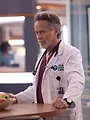 Chicago Med S11 E3