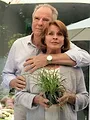 Just Married - Hochzeiten Zwei