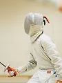 Grand Prix de Bogota (épée)