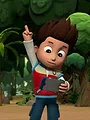 Pat' Patrouille S7 E13