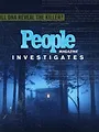 Crimes à la une