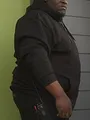 Caught In The Act : Infidélité