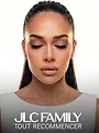 JLC Family : Tout recommencer