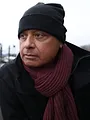 einfach Mensch