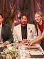 My Kitchen Rules Australië