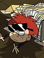 Bienvenue chez les Loud S7 E4