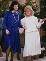 La fête à la maison S3 E23