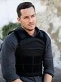 FBI: International S4 E3