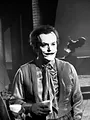 Tim Burton : un monstre de cinéma