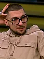 Ink Master