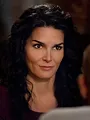 Rizzoli & Isles : autopsie d'un meurtre S4 E10