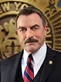 Blue Bloods S4 E6