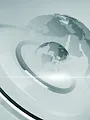 Info Rétro