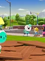 Pupstruction, les chiots en action S1 E9
