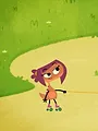 Dinocity S1 E50