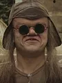 Nachtwacht S1 E9