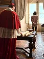 Notre Histoire de France