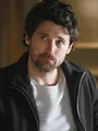 Grey's Anatomy S5 E18