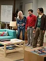 The Big Bang Theory S11 E2