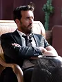 Le Flambeau : les aventuriers de Chupacabra S1 E2