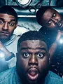 Ghost Brothers : familles en détresse