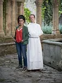 Prière d'enquêter S1 E2