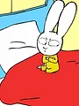 Simon Superlapin S2 E16