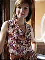 Antiques Roadshow