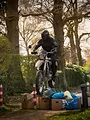 Notruf Hafenkante S10 E25