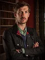 Inspecteur Barnaby S18 E1