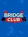 Bridge Club