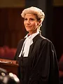 Janet King S1 E3