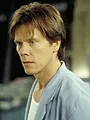 Hollow Man, l'homme sans ombre