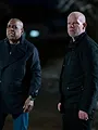 Manifest S4 E5
