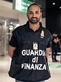 Au cœur des douanes : Italie