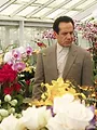 Monk S8 E14