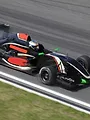 Grand Prix de Belgique