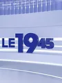 Le 19.45